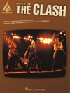 ベスト・オブ・ザ・クラッシュ【Best of The Clash】