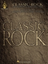 クラシック・ロック【Classic Rock】