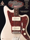 クラシック・ロック・インストゥルメンタルス【Classic Rock Instrumentals – 2nd Edition】