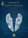 コールドプレイ・「ゴースト・ストーリーズ」【Coldplay – Ghost Stories】