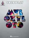 コールドプレイ・「マイロ・ザイロト」【Coldplay – Mylo Xyloto】