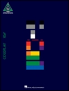 コールドプレイ・「エックス・ アンド ・ワイ」【Coldplay – X & Y】