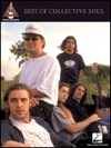 ベスト・オブ・コレクティヴ・ソウル【Best of Collective Soul】