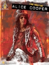 ベスト・オブ・アリス・クーパー【The Best of Alice Cooper】