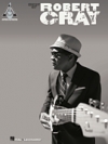 ベスト・オブ・ロバート・クレイ【Best of Robert Cray】