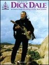ベスト・オブ・ディック・デイル【The Best of Dick Dale】