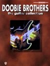 ドゥービー・ブラザーズ・ギター・コレクション【Doobie Brothers – The Guitar Collection】