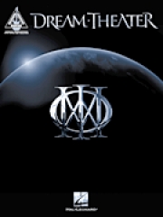 ドリーム・シアター【Dream Theater】