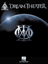ドリーム・シアター【Dream Theater】