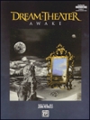 ドリーム・シアター・「アウェイク」【Dream Theater – Awake】