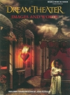ドリーム・シアター・「イメージズ・アンド・ワーズ」【Dream Theater – Images and Words】
