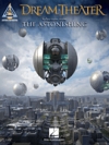 ドリーム・シアター・「セレクション・フロム・ザ・アストニッシング」【Dream Theater – Selections from The Astonishing】
