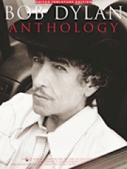 ボブ・ディラン・アンソロジー【Bob Dylan Anthology】