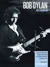 ギター・タブの為のボブ・ディラン【Bob Dylan for Guitar Tab】