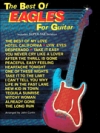ベスト・オブ・イーグルス【The Best of Eagles for Guitar】
