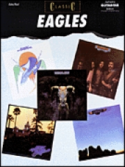 クラシック・イーグルス【Classic Eagles】