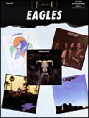 クラシック・イーグルス【Classic Eagles】