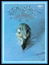 イーグルス・「グレイテスト・ヒッツ　1971-1975」【Eagles – Their Greatest Hits 1971-1975】