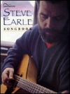 スティーブ・アール・ソングブック【Steve Earle Songbook】