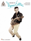 ベスト・オブ・デュアン・エディ【The Best of Duane Eddy】