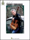 ベスト・オブ・トミー・エマニュエル【Best of Tommy Emmanuel】