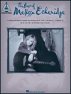 ベスト・オブ・メリッサ・エザーリッジ【The Best of Melissa Etheridge】