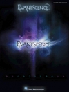 エヴァネッセンス【Evanescence】