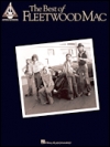 ベスト・オブ・フリートウッド・マック【The Best of Fleetwood Mac】