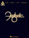 ベスト・オブ・フォガット【The Best of Foghat】