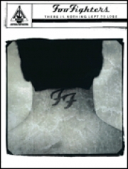 フー・ファイターズ・「ゼア・イズ・ナッシング・レフト・トゥ・ルーズ」【Foo Fighters – There Is Nothing Left to Lose】