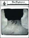 フー・ファイターズ・「ゼア・イズ・ナッシング・レフト・トゥ・ルーズ」【Foo Fighters – There Is Nothing Left to Lose】