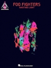 フー・ファイターズ・「ウェイスティング・ライト」【Foo Fighters – Wasting Light】