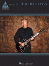ベスト・オブ・ピーター・フランプトン【Best of Peter Frampton】