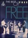 ベスト・オブ・フリー【The Best of Free】