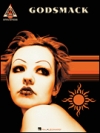 ゴッドスマック【Godsmack】