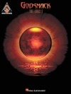 ゴッドスマック・「オラクル」【Godsmack – The Oracle】