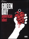 グリーン・デイ・「アメリカン・イディオット」【Green Day – American Idiot】
