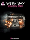 グリーン・デイ・「レボリューション・レディオ」【Green Day – Revolution Radio】