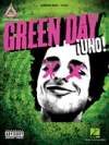 グリーン・デイ・「ウノ!」【Green Day – ¡Uno!】