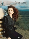 パッティー・グリフィン・「チルドレン・ランニング・スルー」【Patty Griffin – Children Running Through】
