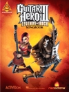 ギター・ヒーロー・3・レジェンド・オブ・ロック【Guitar Hero III – Legends of Rock】