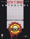 ガンズ・アンド・ローゼズ・アンソロジー【Guns N' Roses Anthology】