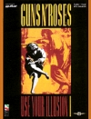 ガンズ・アンド・ローゼズ・「ユーズ・ユア・イリュージョン I」【Guns N' Roses – Use Your Illusion I】