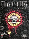 ガンズ・アンド・ローゼズ・コンプリート・Vol.2【Guns N' Roses Complete　Volume 2】
