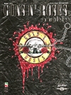 ガンズ・アンド・ローゼズ・コンプリート・Vol.1【Guns N' Roses Complete　Volume 1】