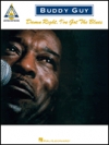 バディ・ガイ・「Damn Right, I've Got the Blues」【Buddy Guy – Damn Right, I've Got the Blues】