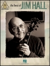 ベスト・オブ・ジム・ホール【The Best of Jim Hall】