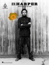 ベン・ハーパー・「ボース・サイド・オブ・ザ・ガン」【Ben Harper – Both Sides of the Gun】