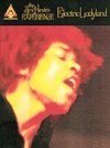 ジミ・ヘンドリックス・「エレクトリック・レディランド」【Jimi Hendrix – Electric Ladyland】
