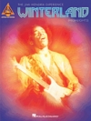 ジミ・ヘンドリックス・「ウィンターランド」【Jimi Hendrix – Winterland (Highlights)】